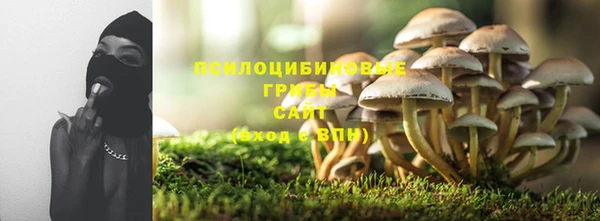 скорость Арсеньев